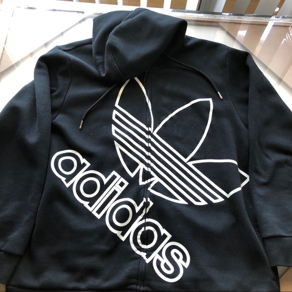 Adidas - Picture 6 of 8
